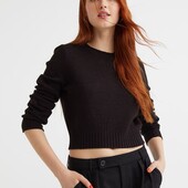 Шикарненький свитерок