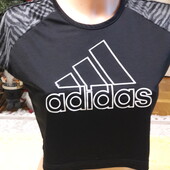 Спортивний топ