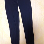 Штани піддіва термобілизна