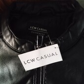 Шикарнейшая куртка для худюсенькой красавицы, холода еще будут