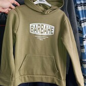 Худі на хлопчика Geen