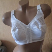 Бюстгальтер Розм 75С