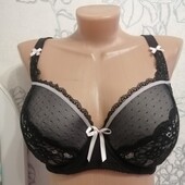 Бюстгальтер на кісточках George 36Е-80Е