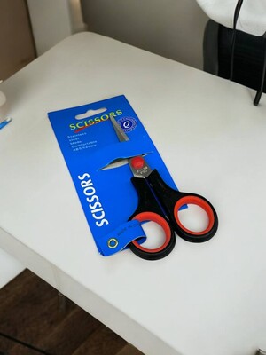 Фото №1 class=