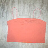 Топ від Asos Розм 36/8