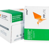 Папір А4 PP Lite, 500 арк