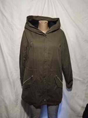 Фото №1 class=