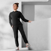 10123..Жіночі спортивні штани Crivit L 44/44