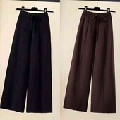 двостороння ангора