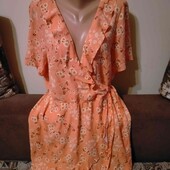 сукня пог. 58