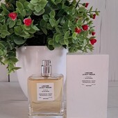 Женский парфум тестер Lancome La Nuit Tresor 50 мл)шлейф))