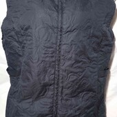 жилетка ідеальний,класна ,54-56, дивіться мірки