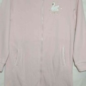 худі дівчата, флісовий 8 - 9 років, дивіться мірки , виробництва Італія