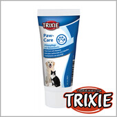 Trixie Paw Care - крем для подушечек лап собак и кошек