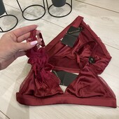 ❣️якісний комплект білизни s , л мої фото ❣️