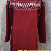 Тепле плаття