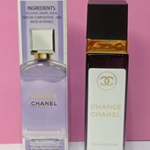 Chanel Chance Eau Splendide 40 мл. Утонченный, элегантный, свежий аромат ❤️