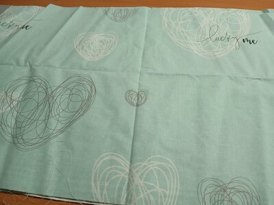 Фото №1 class=