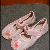 ортопедична подошва  розмір 32