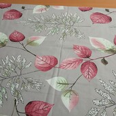 наволочки 50/70 бязь хлопок