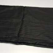 наволочки 50 на 70 страйп сатин 100% хлопок