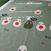 простынь 150 на 220 бязь голд хлопок