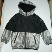 Куртка від TU