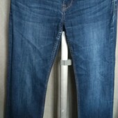 Mustang Прямые джинсы