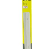 Светильник лёд акамуляторный