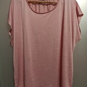 Футболка спортивная новая