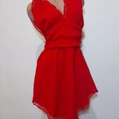 Сукня .Нова з біркою