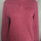 Falls Creek.Кофта внутри на флисе