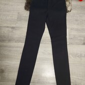 Джинси .Нові з біркою.Нюанс