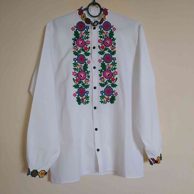 Фото №1 class=