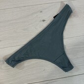 849. Стрінги eur.48