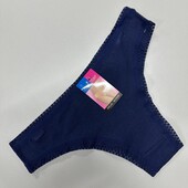 856. Бразиліани l/xl