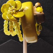 Браслети 3шт