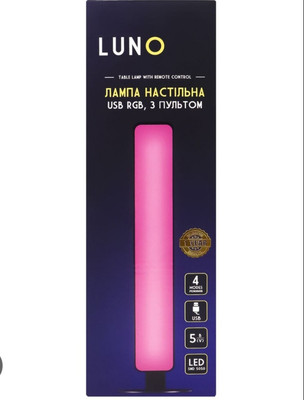 Фото №1 class=