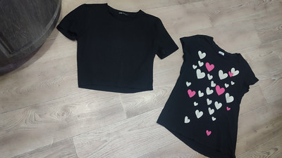 Фото №1 class=