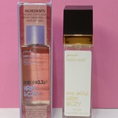 Victoria`s Secret Pink Warm & Cozy 40 мл. Превосходный, фруктовый аромат ❤️