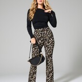 Набір 2 сумки sinsay