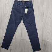 Джинси mango 158 ріст xs