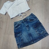 Стильний комплект 11років