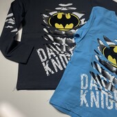 Реглани 2 шт