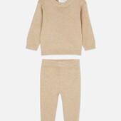 Primark.Костюм для малечі 92 см (18-24 см )