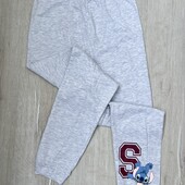 Stitch.Піжамні штани 140 см (9-10 р.)