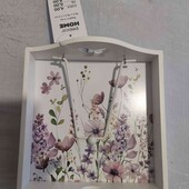 салфетница. Для салфеток ! Новая