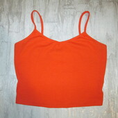 Топ від Shein розм S