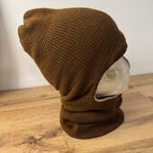 Балаклава баф❤️розмір універсальний