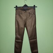 Скини новиеДжинси р М, стрейч